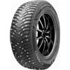 Kumho WinterCraft ice Wi31+ ( 225/50 R18 99T, pneumatico chiodabile )