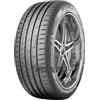 Kumho Ecsta PS71 ( 245/40 ZR18 97Y XL )