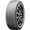 Kumho Ecsta PS71 SUV ( 265/45 ZR20 108Y XL )