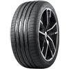 Nokian Hakka Black 3 ( 245/45 R18 100Y XL )