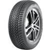 Nokian Snowproof 2 ( 205/55 R16 91H )