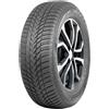 Nokian Snowproof 2 SUV ( 225/55 R19 103V XL Aramid Sidewalls )