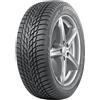 Nokian Snowproof 1 ( 195/60 R15 88T )