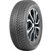 Nokian Snowproof 2 SUV ( 265/60 R18 114H XL Aramid Sidewalls )