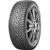 Kumho WinterCraft WP52 ( 225/65 R17 106H XL )