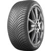 Kumho Solus 4S HA32 ( 185/55 R16 87V XL )