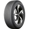 Falken e.ZIEX ( 215/55 R18 99V XL EV, Silent Core NBLK )