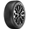 Vredestein Quatrac Pro+ ( 235/60 R17 106V XL )