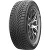 Kumho WinterCraft ice Wi51 ( 245/40 R18 97T, Nordic compound )