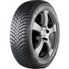 Falken WINTERPEAK F-SNOW 1 ( 215/55 R18 99T XL, Nordic compound )