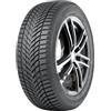 Nokian Seasonproof 1 ( 195/55 R16 87H )