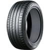 Yokohama Advan Sport EV V108A ( 245/45 R20 103Y XL E+, RPB )