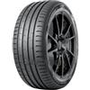 Nokian Powerproof 1 ( 225/55 R19 103V XL )