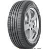 Nokian Wetproof 1 ( 185/65 R15 88H )