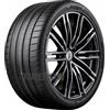 Bridgestone Potenza Sport ( 205/45 R17 88H XL Enliten / EV )