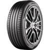 Bridgestone Turanza 6 ( 215/45 R17 87W Enliten / EV )