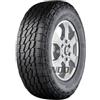 Bridgestone Dueler All Terrain A/T002 ( 265/60 R18 114H XL EVc )