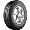 Bridgestone Duravis VAN ( 215/65 R16C 106/104T 6PR Enliten / EV )
