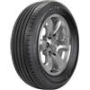 Bridgestone Alenza H/L 33 ( 225/60 R18 100V )