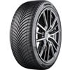 Bridgestone Turanza All season 6 ( 205/55 R17 95V XL Enliten / EV )