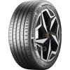 Continental PremiumContact 7 ( 225/45 R17 91Y EVc )