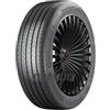 Continental PremiumContact C ( 235/50 R20 104V XL ContiSilent, EVc )