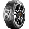 Continental AllSeasonContact 2 ( 205/55 R16 91V EVc )