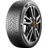 Continental AllSeasonContact 2 ( 195/55 R16 87H EVc )