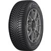 Dunlop Winter Trail ( 185/60 R15 88T XL )