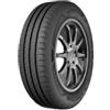 Goodyear EfficientGrip Compact 2 ( 175/65 R15 84T )