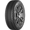 Goodyear UltraGrip Performance 3 ( 205/55 R16 94V XL EVR )