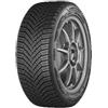 Goodyear UltraGrip Ice 3 ( 235/45 R18 98T XL EVR, Nordic compound )