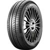 Pirelli Cinturato P1 ( 185/65 R15 88T )