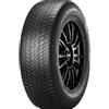 Pirelli Scorpion All Season SF2 ( 245/45 R19 102W XL )