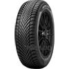 Pirelli Cinturato Winter ( 195/65 R15 91T )