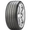 Pirelli P Zero PZ4 ( 255/45 R20 105Y XL * )