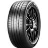 Pirelli P Zero E Run Flat ( 255/40 R20 101Y XL Elect, runflat )