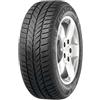 Viking FourTech Plus ( 185/65 R15 88H EVc )