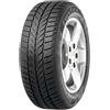 Viking FourTech Plus ( 235/55 R17 103Y XL EVc )