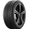 Michelin Pilot Sport All Season 4 ( 265/40 R21 105V XL EV Suitable, MO1 )