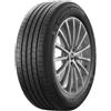 Michelin Primacy All Season ( 245/45 R19 102V XL EV Suitable )