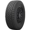 Toyo Open Country A/T III ( 265/60 R18 110H )