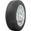 Toyo Celsius AS2 ( 215/60 R17 100V XL )