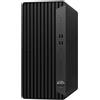 Hp Elite Tower 800 G9 I9-13900/32gb/1tb Ssd/rtx 3070 Desktop Pc Nero One Size / EU Plug