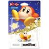 Amiibo Kirby Waddle Dee Accessori Switch