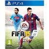 FIFA 15 PS4 (PC)