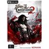 PC Castlevania: Lords of Shadow 2 PC - IMPORT