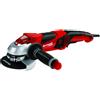 Einhell Smerigliatrice angolare TE-AG 125 CE