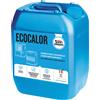 savichem ECOCALOR COMBUSTIBILE LIQUIDO INODORE UNIVERSALE 18 LT. COD.001820