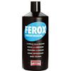 AREXONS FEROX CONVERTIRUGGINE 375 ml